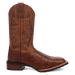Laredo Leather Boot: Stride - Luxury Crafted