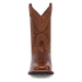 Laredo Leather Boot: Stride - Luxury Crafted