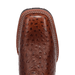 Laredo Leather Boot: Stride - Luxury Crafted