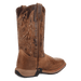 Laredo Vapor Leather Boot - Premium Men's Boot