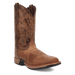 Laredo Vapor Leather Boot - Premium Men's Boot
