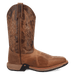 Laredo Vapor Leather Boot - Premium Men's Boot