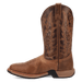Laredo Vapor Leather Boot - Premium Men's Boot