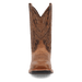 Laredo Vapor Leather Boot - Premium Men's Boot