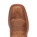 Laredo Vapor Leather Boot - Premium Men's Boot