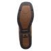 Laredo Vapor Leather Boot - Premium Men's Boot