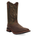 Laredo Trailblazer Leather Boot - Rugged Luxury