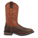 Laredo Decatur Leather Boot - Premium Crafted Style