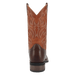 Laredo Decatur Leather Boot - Premium Crafted Style
