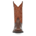 Laredo Decatur Leather Boot - Premium Crafted Style