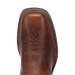 Laredo Decatur Leather Boot - Premium Crafted Style