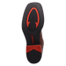 Laredo Decatur Leather Boot - Premium Crafted Style