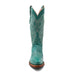 Ferrini MAE - Luxury Leather Dress Shoe