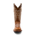 Ferrini MAE Luxury Leather Shoe