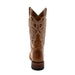 Ferrini MAE Luxury Leather Shoe