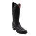 Ferrini Scarlett - Luxury Leather Dress Shoe