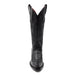 Ferrini Scarlett - Luxury Leather Dress Shoe
