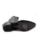 Ferrini Scarlett - Luxury Leather Dress Shoe