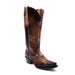 Ferrini Masquerade Luxury Shoe