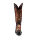 Ferrini Masquerade Luxury Shoe