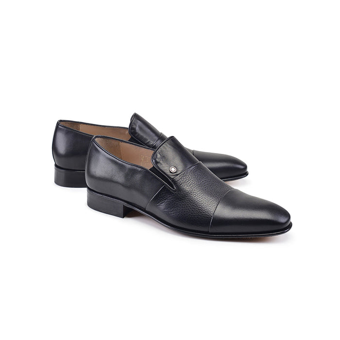 P05 -891-Black