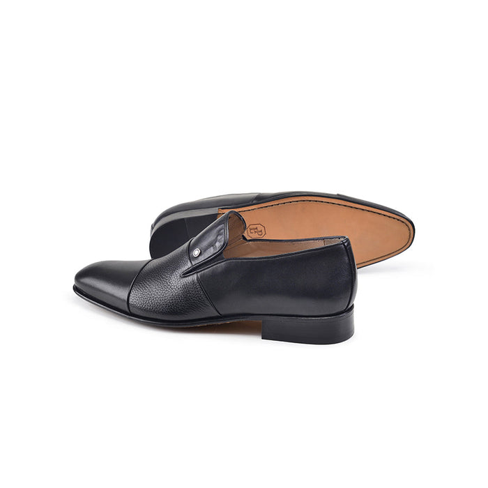 P05 -891-Black
