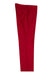 Men's Red Suit Three Piece Set by Stacy Adams - Wedding - Prom