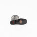 Ferrini Bronco Luxury Leather Shoe