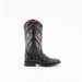 Ferrini Bronco Luxury Leather Shoe