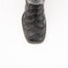 Ferrini Bronco Luxury Leather Shoe