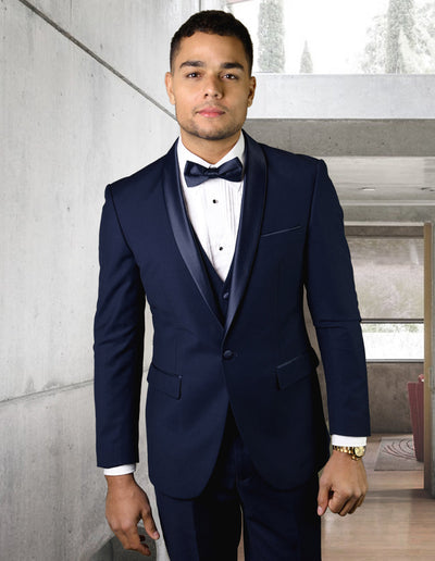 navy-wool-modern-fit-shawl-lapel-prom-tuxedo