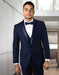 navy-wool-modern-fit-shawl-lapel-prom-tuxedo