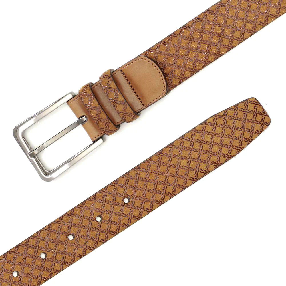 Mezlan Fashion Belt