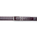 Mezlan Crocodile Leather Belt - Luxury Men's Accessory