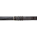 Mezlan Alligator Belt: Luxurious Exotic Leather Accessory