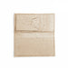 Ferrini Smooth Ostrich Checkbook Luxury Shoe