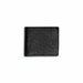 Ferrini Full Quill Ostrich Billfold - Luxury Leather Shoe