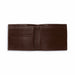 Ferrini Alligator Hipster: Luxury Exotic Skin Loafer