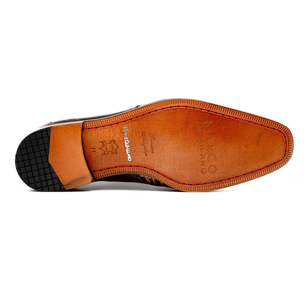 Anzio Orix Shoe