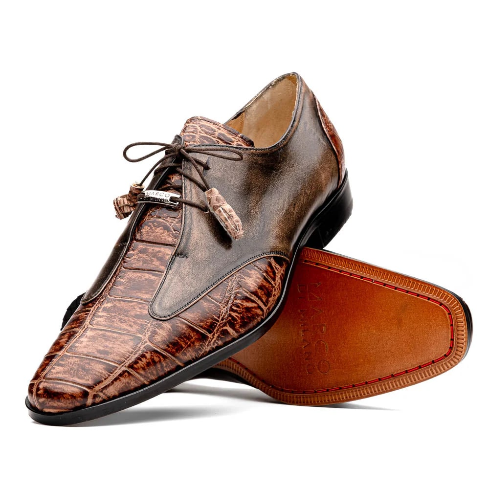 Anzio Orix Shoe