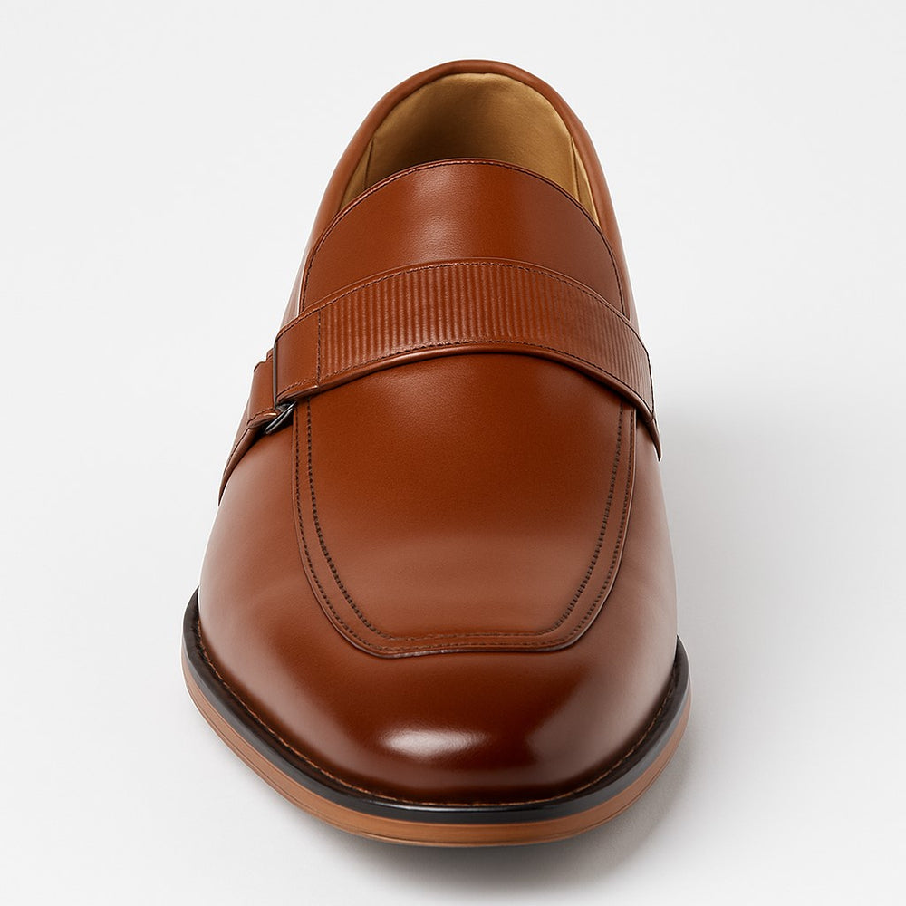 mens-loafer-shoes-for-weddings