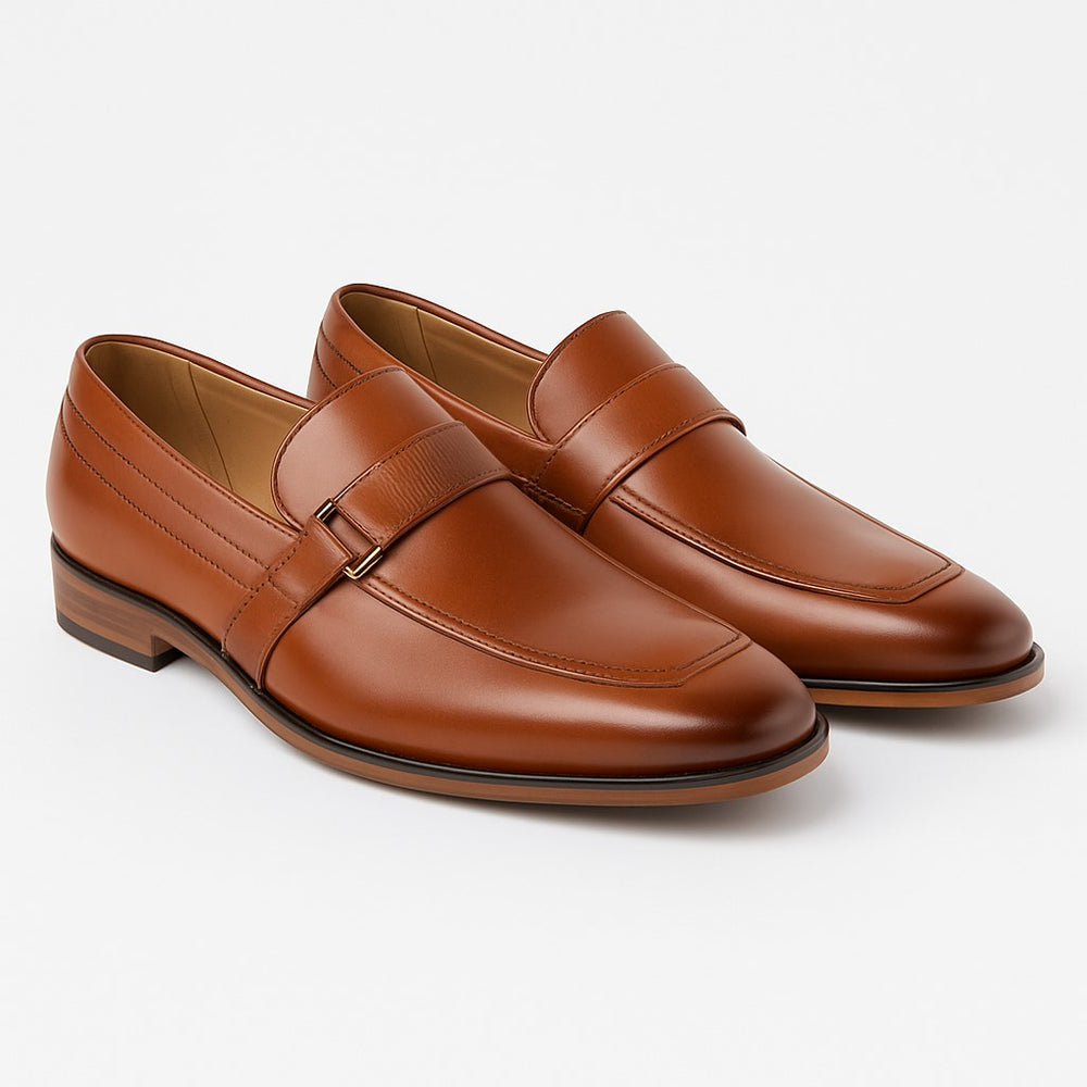 comfort-fit-slip-on-dress-shoes