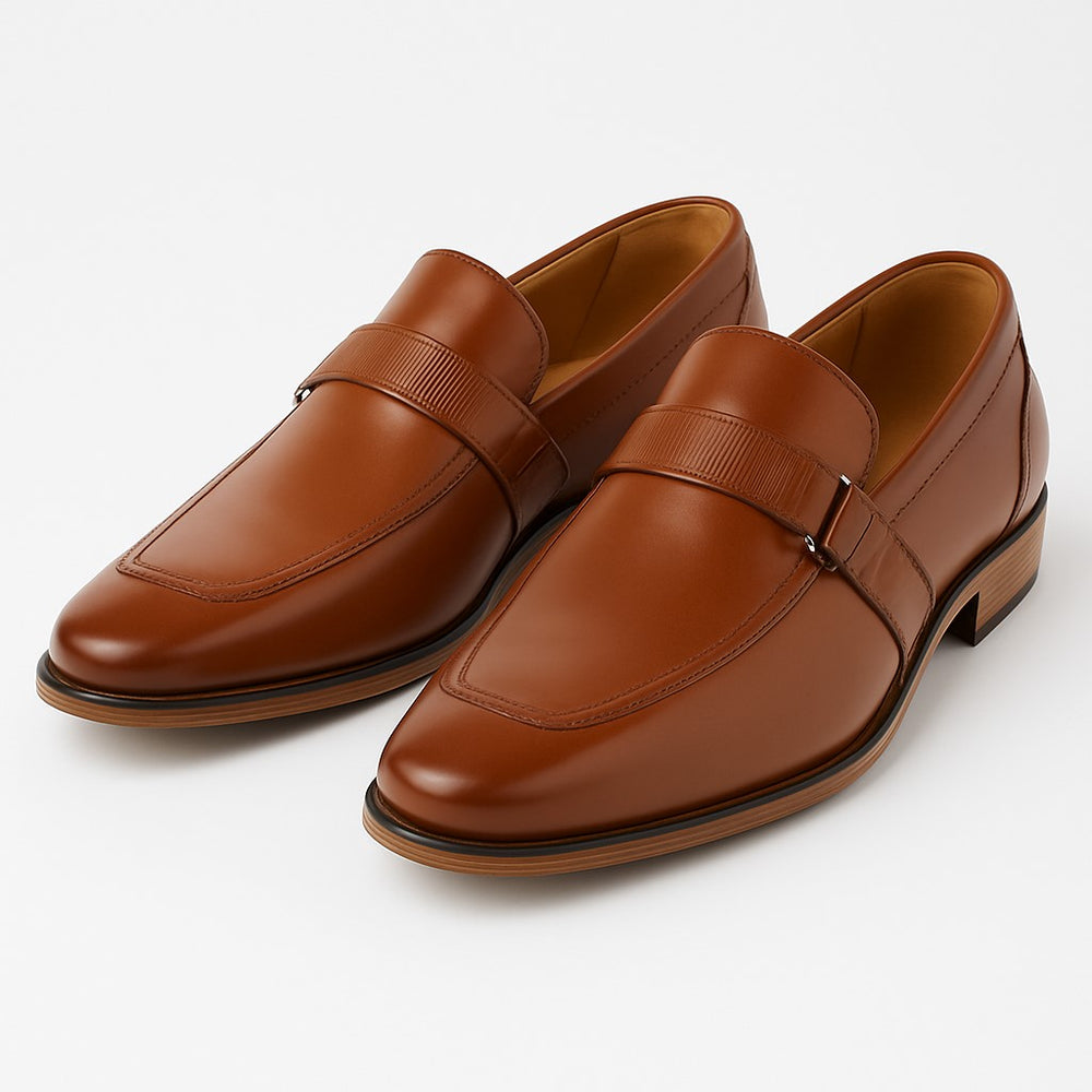 moc-toe-wide-loafers-men
