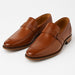 moc-toe-wide-loafers-men