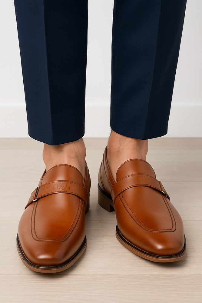 wide-width-loafers-with-bit