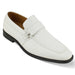 antonio-cerrelli-loafer-shoe