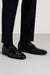 antonio-cerrelli-wide-loafers