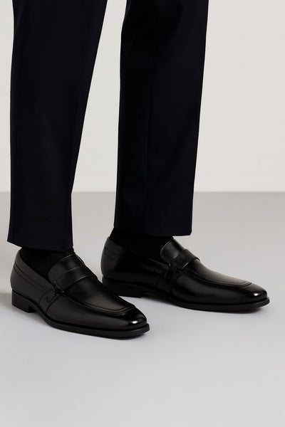 antonio-cerrelli-wide-loafers