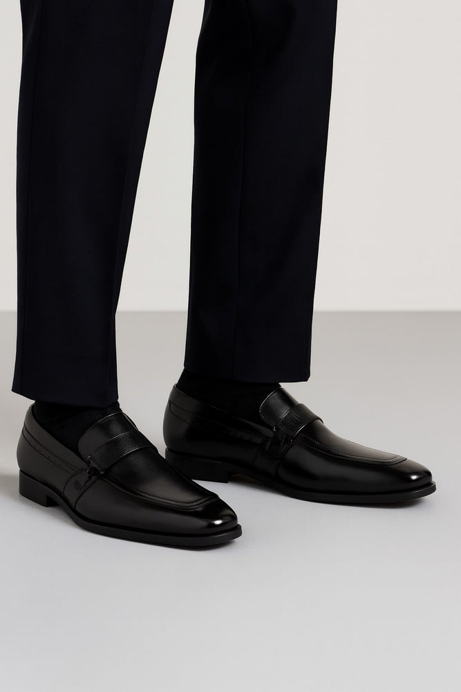 antonio-cerrelli-wide-loafers