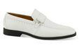 cerrelli-formal-loafers-men